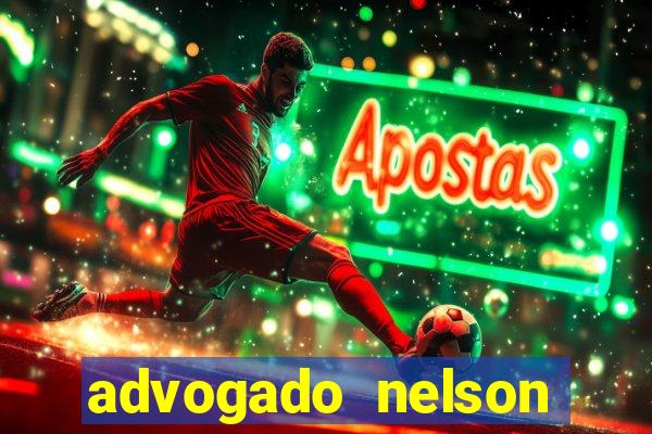 advogado nelson wilians fortuna